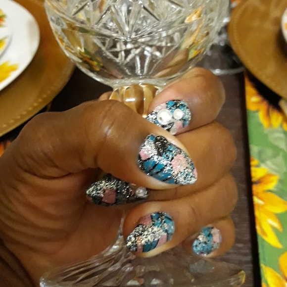 Meet your Posher, Ira - Picture 1 of 3